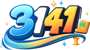 3141